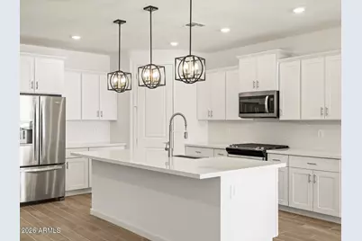 20296 N 226th Lane, Surprise, AZ 85387 - Photo 28