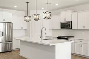 20296 N 226th Ln, Surprise, AZ 85387 - Photo 28