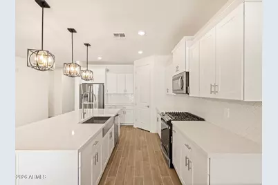 20296 N 226th Lane, Surprise, AZ 85387 - Photo 1