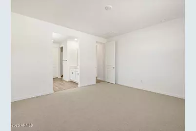 20296 N 226th Lane, Surprise, AZ 85387 - Photo 16