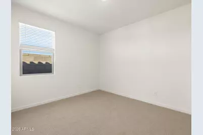20296 N 226th Lane, Surprise, AZ 85387 - Photo 8