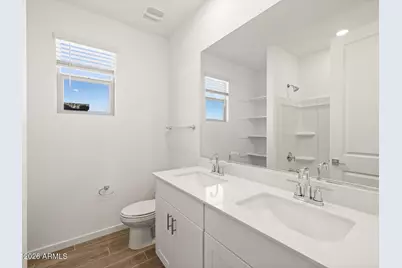 20296 N 226th Lane, Surprise, AZ 85387 - Photo 6