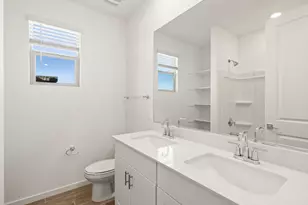20296 N 226th Ln, Surprise, AZ 85387 - Photo 6