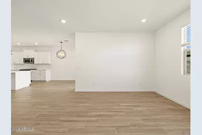 20296 N 226th Lane, Surprise, AZ 85387 - Photo 24