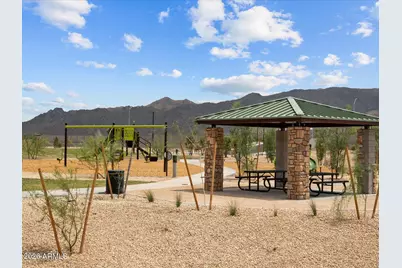 20296 N 226th Lane, Surprise, AZ 85387 - Photo 34