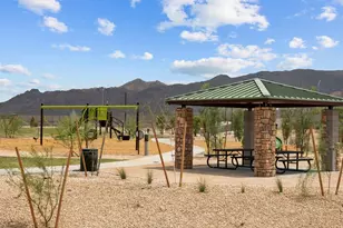 20296 N 226th Ln, Surprise, AZ 85387 - Photo 34