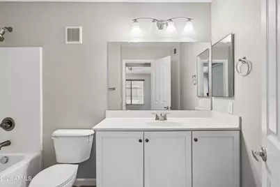 2402 E 5th Street #1427, Tempe, AZ 85288 - Photo 20