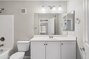 2402 E 5th St, Tempe, AZ 85288 - Photo 20