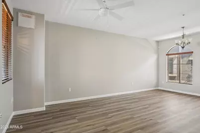 2402 E 5th Street #1427, Tempe, AZ 85288 - Photo 10