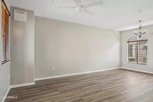 2402 E 5th St, Tempe, AZ 85288 - Photo 10