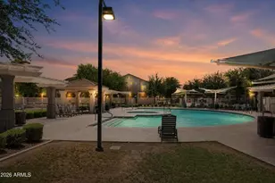 2402 E 5th St, Tempe, AZ 85288 - Photo 44