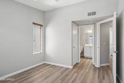 2402 E 5th Street #1427, Tempe, AZ 85288 - Photo 18