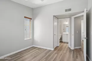 2402 E 5th St, Tempe, AZ 85288 - Photo 18