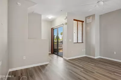 2402 E 5th Street #1427, Tempe, AZ 85288 - Photo 8