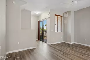 2402 E 5th St, Tempe, AZ 85288 - Photo 8