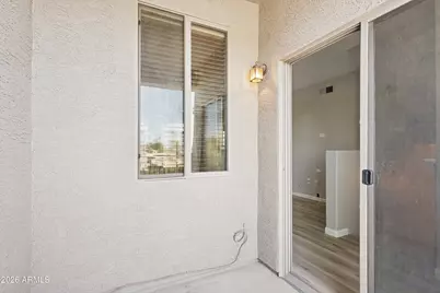 2402 E 5th Street #1427, Tempe, AZ 85288 - Photo 36