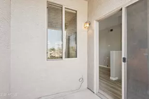 2402 E 5th St, Tempe, AZ 85288 - Photo 36