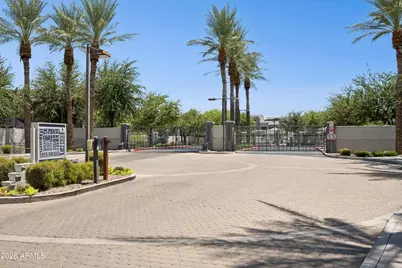 2402 E 5th Street #1427, Tempe, AZ 85288 - Photo 38