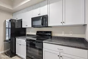 2402 E 5th St, Tempe, AZ 85288 - Photo 12