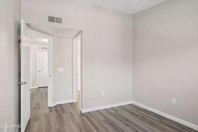 2402 E 5th Street #1427, Tempe, AZ 85288 - Photo 24