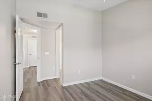 2402 E 5th St, Tempe, AZ 85288 - Photo 24