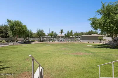 2402 E 5th Street #1427, Tempe, AZ 85288 - Photo 42
