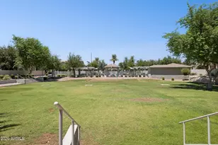 2402 E 5th St, Tempe, AZ 85288 - Photo 42