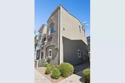 2402 E 5th Street #1427, Tempe, AZ 85288 - Photo 2