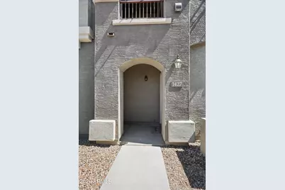 2402 E 5th Street #1427, Tempe, AZ 85288 - Photo 4