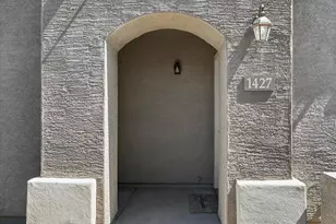 2402 E 5th St, Tempe, AZ 85288 - Photo 4