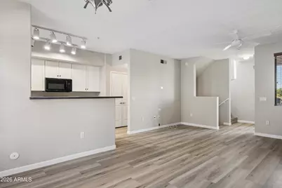 2402 E 5th Street #1427, Tempe, AZ 85288 - Photo 1