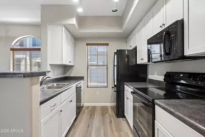 2402 E 5th Street #1427, Tempe, AZ 85288 - Photo 14