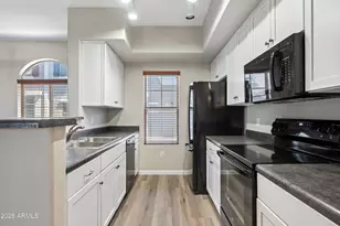 2402 E 5th St, Tempe, AZ 85288 - Photo 14
