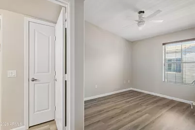 2402 E 5th Street #1427, Tempe, AZ 85288 - Photo 22