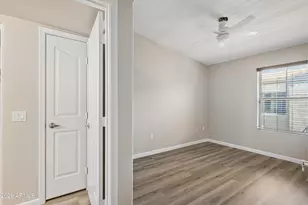 2402 E 5th St, Tempe, AZ 85288 - Photo 22