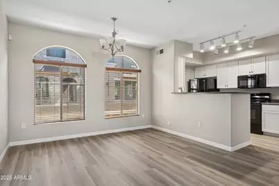 2402 E 5th Street #1427, Tempe, AZ 85288 - Photo 16