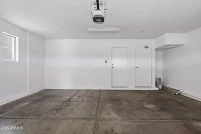 2402 E 5th Street #1427, Tempe, AZ 85288 - Photo 6