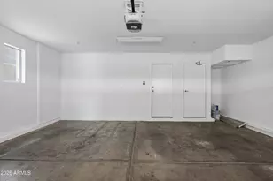 2402 E 5th St, Tempe, AZ 85288 - Photo 6