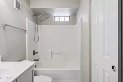 2402 E 5th Street #1427, Tempe, AZ 85288 - Photo 26