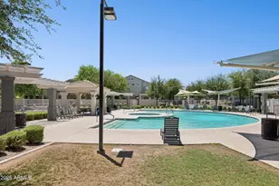 2402 E 5th St, Tempe, AZ 85288 - Photo 40