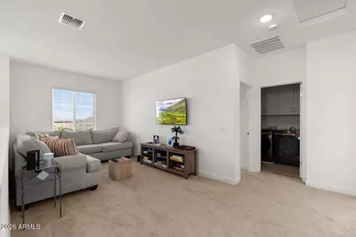 15043 W Desert Bloom Street, Goodyear, AZ 85338 - Photo 8