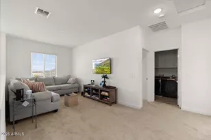 15043 W Desert Bloom St, Goodyear, AZ 85338 - Photo 8