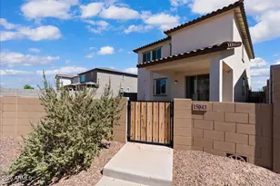 15043 W Desert Bloom St, Goodyear, AZ 85338 - Photo 18