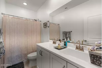 15043 W Desert Bloom Street, Goodyear, AZ 85338 - Photo 14