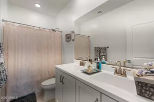 15043 W Desert Bloom St, Goodyear, AZ 85338 - Photo 14
