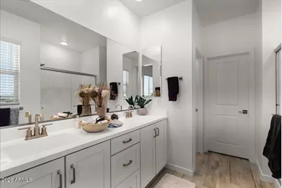 15043 W Desert Bloom Street, Goodyear, AZ 85338 - Photo 10