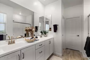 15043 W Desert Bloom St, Goodyear, AZ 85338 - Photo 10