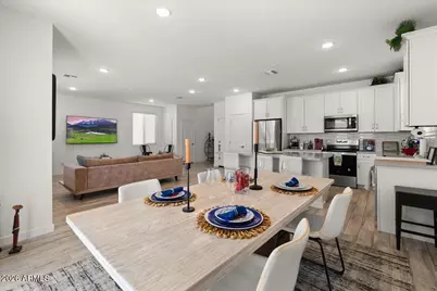 15043 W Desert Bloom Street, Goodyear, AZ 85338 - Photo 6