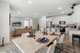 15043 W Desert Bloom St, Goodyear, AZ 85338 - Photo 6