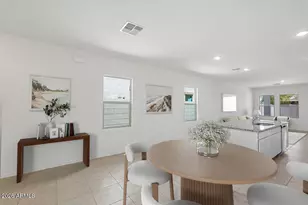 2489 E Equine Dr, San Tan Valley, AZ 85140 - Photo 4
